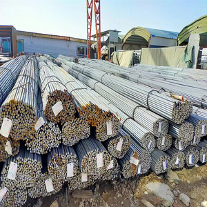 Thanh tròn cán nóng chất lượng cao Q235 1 018 1 <span class=keywords><strong>020</strong></span> 1 045 C4 5 thép carbon trong kho - Product Image 2