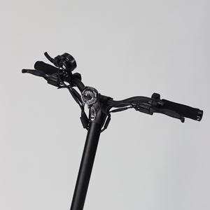 Nuevo Scooter Eléctrico <span class=keywords><strong>Kaabo</strong></span> Mantis <span class=keywords><strong>8</strong></span> Lite 2023, 48V 500W*2 Motor Dual, Scooter para Adultos y Niños, Envío Gratis - Product Image 4