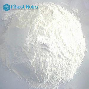 Finest Nutra Supply Poudre d'extrait d'anis étoilé de haute qualité 98% <span class=keywords><strong>Acide</strong></span> <span class=keywords><strong>shikimique</strong></span> - Product Image 5