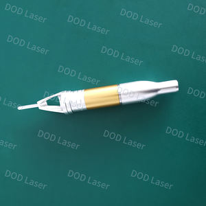 Laser Ongle Enlèvement Des Ongles Podologie 980nm Thérapie Par La Lumière Rouge Onychomycose Pied Verrue <span class=keywords><strong>Anti</strong></span> Inflammatoire Podologie Dispositif Médical - Product Image 4