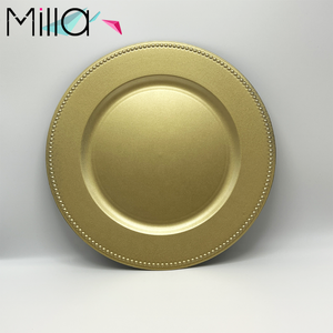 Plaques de chargeur en plastique bon marché - Product Image 4