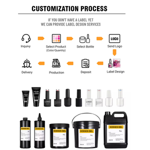 1 kg de gel duro blanco lechoso, gel de extensión más fuerte, <span class=keywords><strong>muy</strong></span> buen esmalte de <span class=keywords><strong>uñas</strong></span> en gel, <span class=keywords><strong>rosa</strong></span> transparente, 1000 ml, mater - Product Image 6