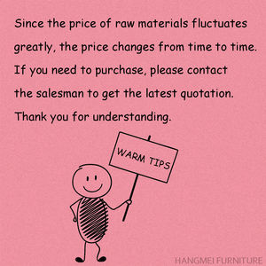 Fabrication de chaises de banquet empilables en métal pour hôtels, vente en gros - Product Image 6