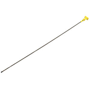 Varilla de Nivel de Aceite - TODAS LAS MARCAS APTAS PARA LAND ROVER - Product Image 1