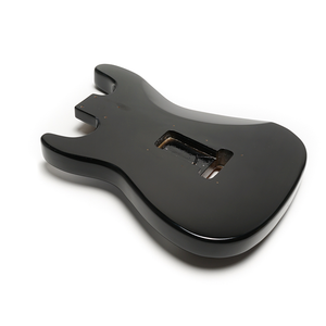 Wholesale Customizable Multi-Style and Multi-Design ST/TL DIY <strong>Electric</strong> <strong>Guitar</strong> Body Kit <strong>Electric</strong> <strong>Guitar</strong> <strong>Sets</strong> - Product Image 2