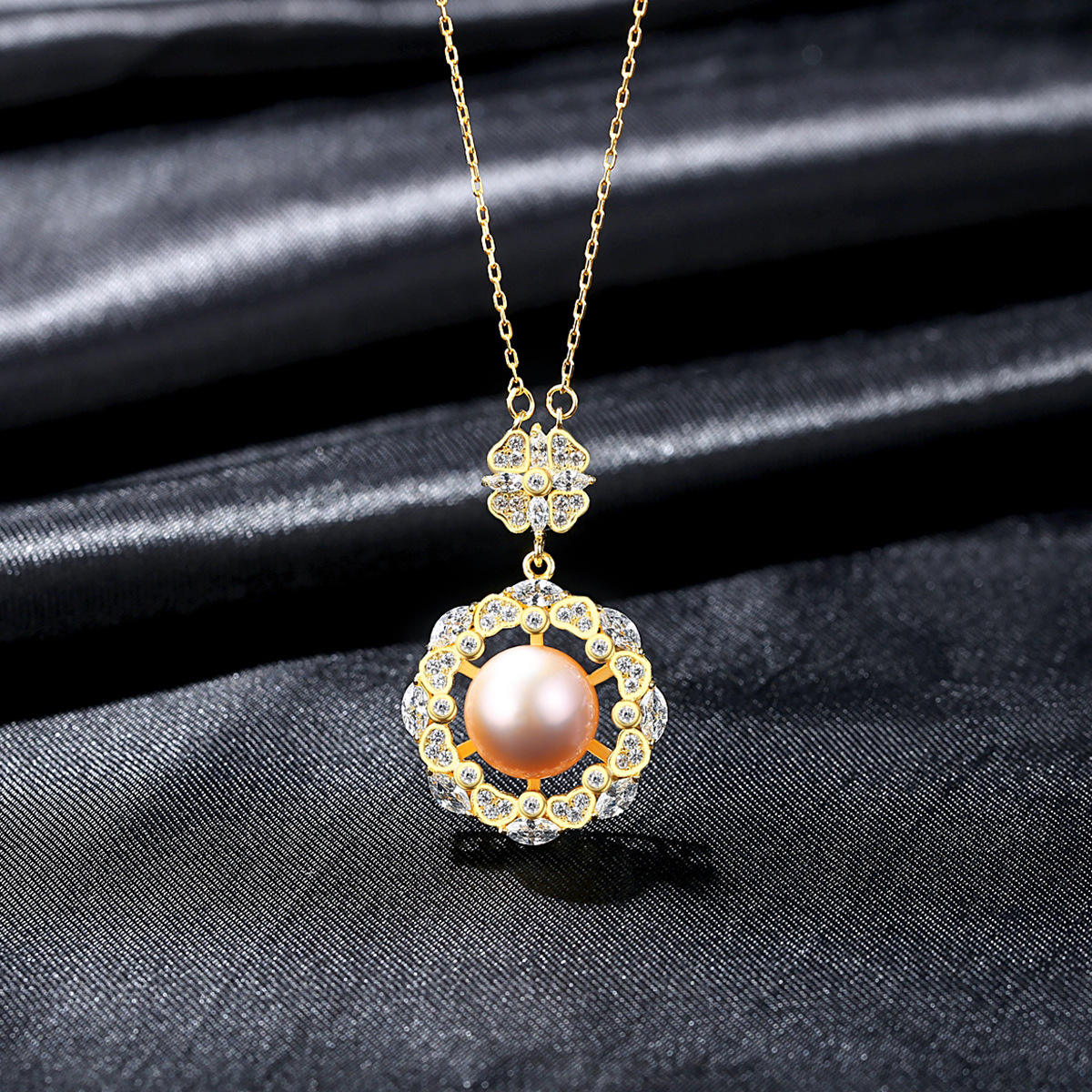 FN-0227-พียู