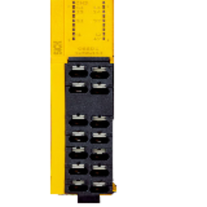 รีเลย์นิรภัยสำหรับ RLY3-OSSD100ป่วยใช้ IP20ตัวควบคุมความปลอดภัยใน RLY3-OSSD100อินพุต24V RLY3-OSSD100 - Product Image 5