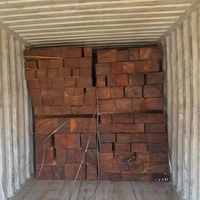Bois traité Bois 2x6x12 Bois épais