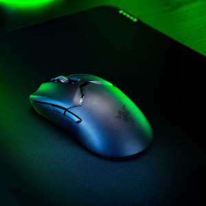 Souris de jeu sans fil Viper V2 Pro originale 30000 DPI, Viper V2 Pro Razer Viper V2 Pro - Product Image 5