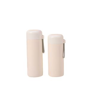 กระติกน้ำทรงกระสุนขนาดกะทัดรัด 17.1 ซม. - Product Image 5