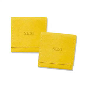 ที่ได้ - Product Image 2