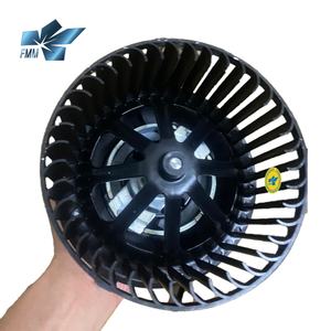 Ventilateur de climatisation 7C19-18456-AB pour Ford V348, kit de moteur de ventilateur et de chauffage - Product Image 3