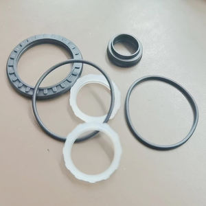 ชุดซีลกระบอกสูบอุตสาหกรรมคุณภาพสูง ยี่ห้อ Aventics รุ่น CS95-32 หมายเลข 00.580.4615 - Product Image 5