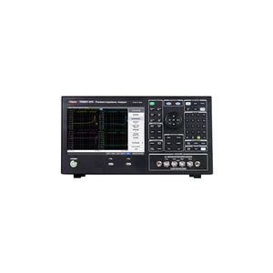 Medidor de Impedancia Tonghui TH2851-015 10Hz-15MHz - Product Image 3
