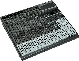 Fabrikasi Plat Logam OEM, Pemesinan CNC, Casing Logam Kustom dengan Sertifikasi ISO 9001 dan Toleransi +/-0.1mm - Product Image 1