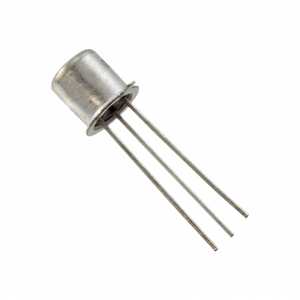 Buy Online Electronic Components In Stock GA301E3 TO-206AA, TO-18-3 Metal Can Thyristors - Product Image 1