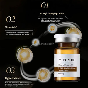 Fábrica OEM: Lifting Facial Instantáneo <span class=keywords><strong>V</strong></span>-<span class=keywords><strong>Line</strong></span> para Piel Flácida, Elimina la Papada y Reduce la Hinchazón Facial, Reafirmante <span class=keywords><strong>V</strong></span>-<span class=keywords><strong>Line</strong></span> - Product Image 6
