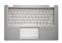 Nouveau boîtier pour ordinateur portable ACD boîtier coque de base LCD couverture arrière 063DTN DW98X A20695 A20696 A20697 pour Dell Latitude 5420 E5420