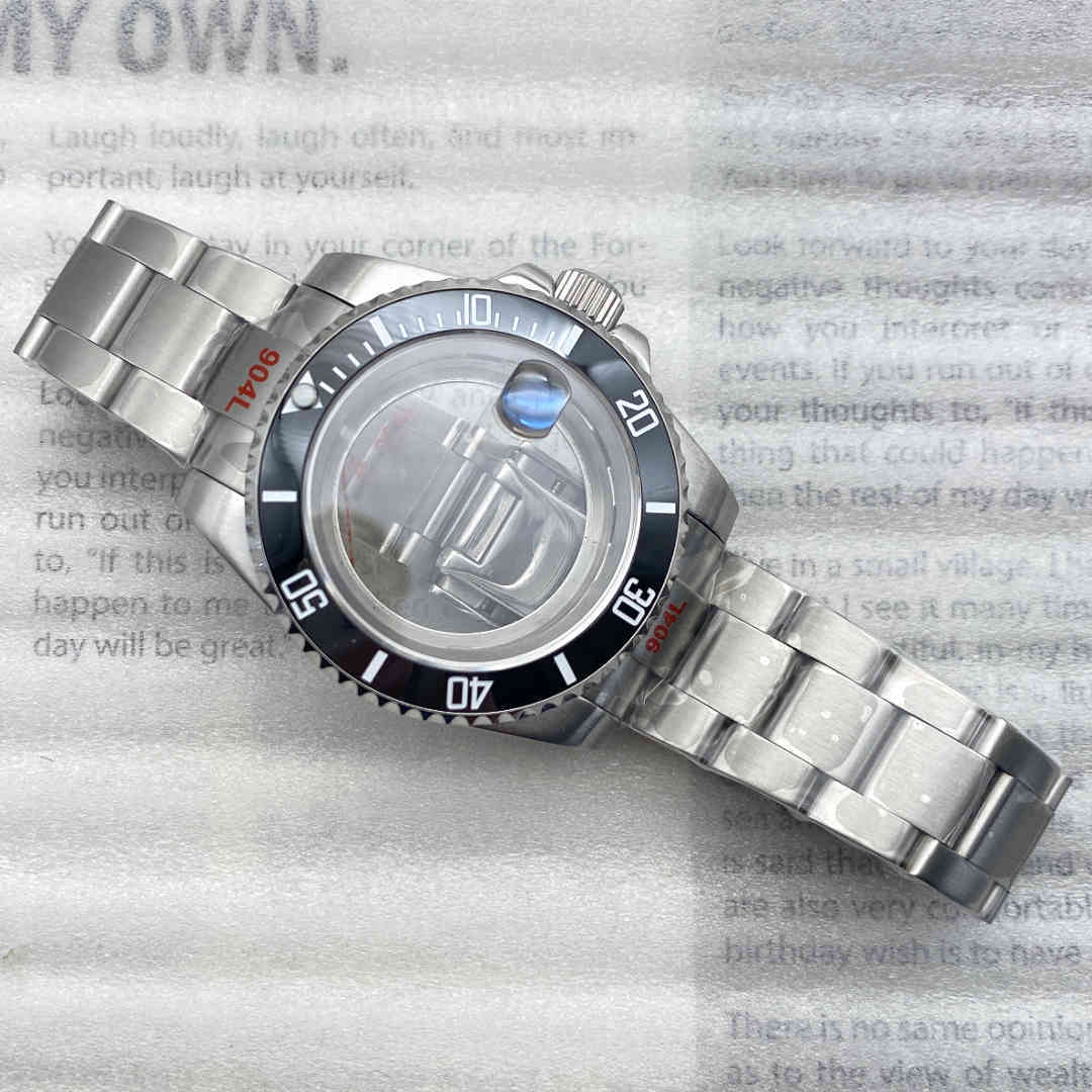 Argent 1