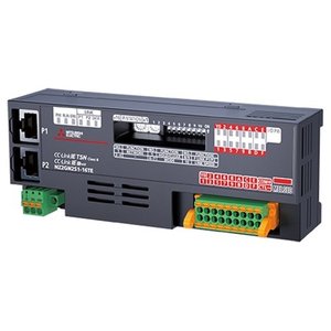NZ2GN2S1-16TE มิตซูบิชิ อิเล็คทริค - หมายเลขชิ้นส่วน: 600533 - Product Image 1
