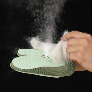 <span class=keywords><strong>Spazzola</strong></span> <span class=keywords><strong>per</strong></span> guanti a vapore <span class=keywords><strong>per</strong></span> animali domestici aggiornata <span class=keywords><strong>per</strong></span> <span class=keywords><strong>cani</strong></span> gatti che puliscono i peli <span class=keywords><strong>per</strong></span> animali domestici - Product Image 2