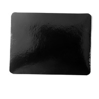 Patchs Efficaces pour la Santé de la Prostate Masculine 10x7cm Certifiés CE Capacité 10ml Durée de Conservation 2 Ans Soin Confortable à Base de Plantes Chinoises à Appliquer