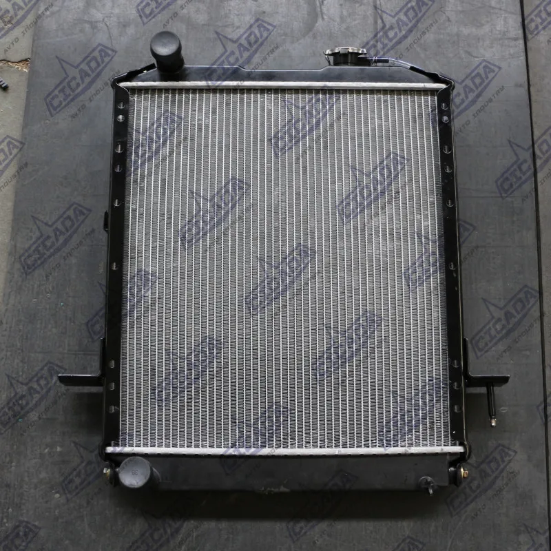 スズメ H7dfdbf0284f744d7b3ef85b023bc6