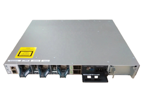 Commutateur <span class=keywords><strong>WS</strong></span>-<span class=keywords><strong>C2960L</strong></span>-<span class=keywords><strong>16TS</strong></span>-<span class=keywords><strong>LL</strong></span> <span class=keywords><strong>C2960L</strong></span> 16 ports 10/100/1000 + 2 ports SFP Gigabit (uplink) - Product Image 2