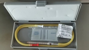 Giá rẻ phòng thí nghiệm malassez máu đếm buồng <span class=keywords><strong>B</strong></span>ộ hemocytometer <span class=keywords><strong>B</strong></span>ộ - Product Image 5