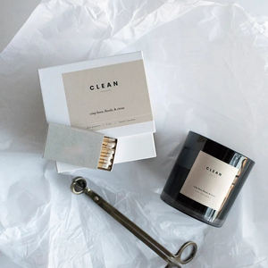 Holesale IY ample ealight ananilla uxury otel - Product Image 6