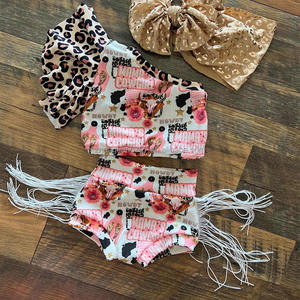 <span class=keywords><strong>Maillot</strong></span> <span class=keywords><strong>de</strong></span> <span class=keywords><strong>bain</strong></span> imperméable pour bébé <span class=keywords><strong>fille</strong></span>, vente en gros, pour adolescentes, sans bretelles, pliable, pour enfants <span class=keywords><strong>de</strong></span> 1 à 14 <span class=keywords><strong>ans</strong></span> - Product Image 2