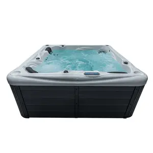 shower tubs bathtub manufacturer hydro massage hot tub spa cold plunge tube spa tubs & sauna rooms