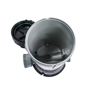 Rts Abs collegamento automatico acqua piscina distributore chimico <span class=keywords><strong>cloro</strong></span> Off Line Tablet sistema di alimentazione Tablet - Product Image 2