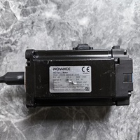 MS1H4-40B30CB-U331Z MS1H440B30CBU331Z Motor Servo 400W 220V 3000rpm AC IP67 untuk PLC
