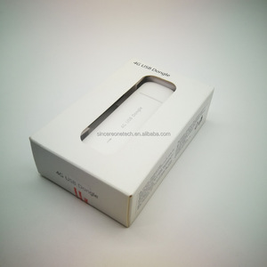 E3372h-320 Và E3372h-153 Tương Tự E3372-325 Dongle 150M Với Khe Cắm Ăng-ten Ngoài <span class=keywords><strong>Modem</strong></span> 4G LTE - Product Image 2