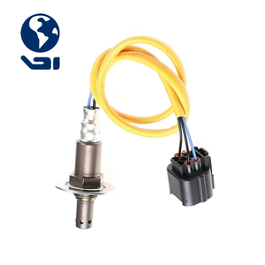 चेवोलेट कैप्टीवा स्पोर्ट/इक्विनॉक्स/टैहोहो/ट्रेलब्लेज़र नई 1 साल की वारंटी - Product Image 5