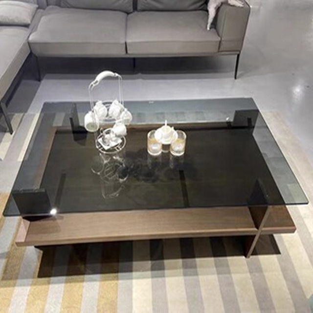 Handle Aquarium tank ultra Perfume Bottle Cylinder Vase Cups With Lid and Straw Water Bottle Chair clear Glass