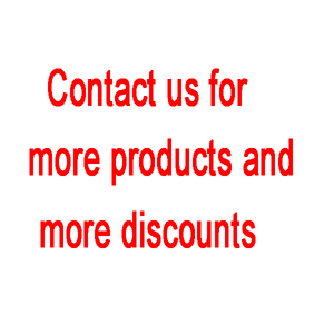 Oem coa Nhãn dán màu hồng mới giành chiến thắng nhà Pro 11 Key <span class=keywords><strong>Internet</strong></span> Phiên bản hệ điều hành trong kho - Product Image 3