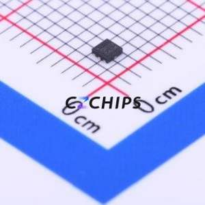 QFN-6-EP SKY65404-31 (1.5x1.5) ชิปวงจรรวมเครื่องขยายเสียง RF เสียงรบกวนต่ำใหม่และดั้งเดิม - Product Image 1