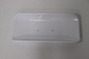 Bilancia pesapersone per bambini con peso del bambino del bagno dell'ospedale digitale a basso prezzo - Product Image 5