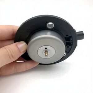 Válvulas Solenoides de Árbol de Levas 06L109259A y 06J109259A para Vehículos Volkswagen y Audi - Product Image 2