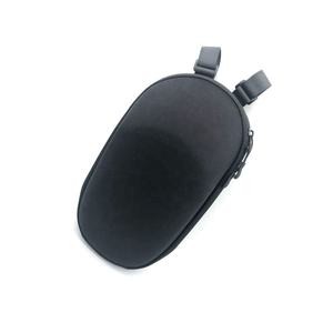 Sac avant <span class=keywords><strong>pour</strong></span> <span class=keywords><strong>trottinette</strong></span> électrique <span class=keywords><strong>Xiaomi</strong></span> Mijia M365, accessoires, sac de rangement avant imperméable <span class=keywords><strong>pour</strong></span> <span class=keywords><strong>trottinette</strong></span> électrique, sac suspendu - Product Image 3