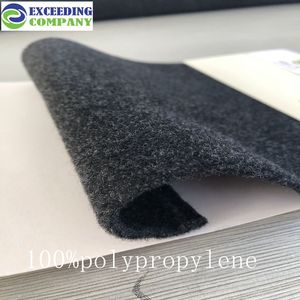 Phổ biến nhất kim đấm thermoformed cứng và mềm cảm thấy lót 4 cách căng thảm - Product Image 4