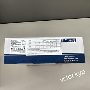 1PC tout neuf LS EXP2-0702D écran tactile transport rapide - Product Image 3
