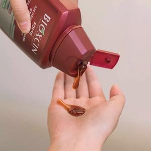 Champú Bioxcin <span class=keywords><strong>Forte</strong></span> Anticaída del Cabello 300ml, Producto de Salud con Complejo Herbal - Product Image 5