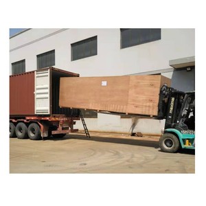 อุปกรณ์ตัดบาร์เชิงพาณิชย์ผลลัพธ์ระดับมืออาชีพ - Product Image 6