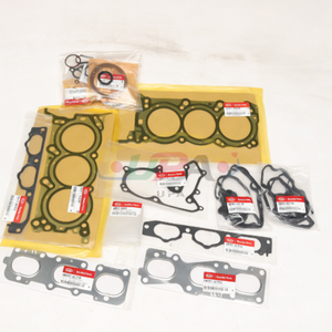 ปะเก็นระบบเครื่องปรับปรุง K-IT-ENGINE 209103CH00 20910-3CH00สำหรับ K-IA Sportage 20910 3CH00 - Product Image 6