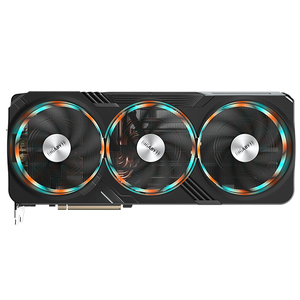 การ์ดจอเกมมิ่ง GeForce RTX 4080 SUPER GAMING OC 16G มือสอง พร้อมด้วย AI Design Intelligent Learning หน่วยความจำ GDDR6X GPU GIGABYTE RT - Product Image 3