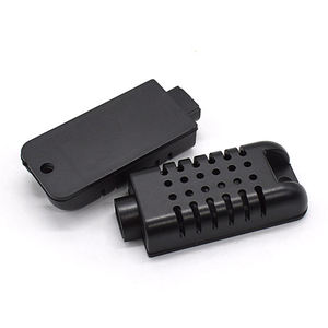 Güç tasarrufu üreticisi/enerji tasarrufu/elektrik tasarrufu kutusu OEM 100x63x27mm - Product Image 4