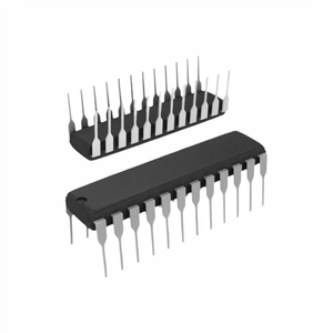 En stock SN74ALS667NT Composants électroniques de circuit logique 24 DIP - Product Image 1